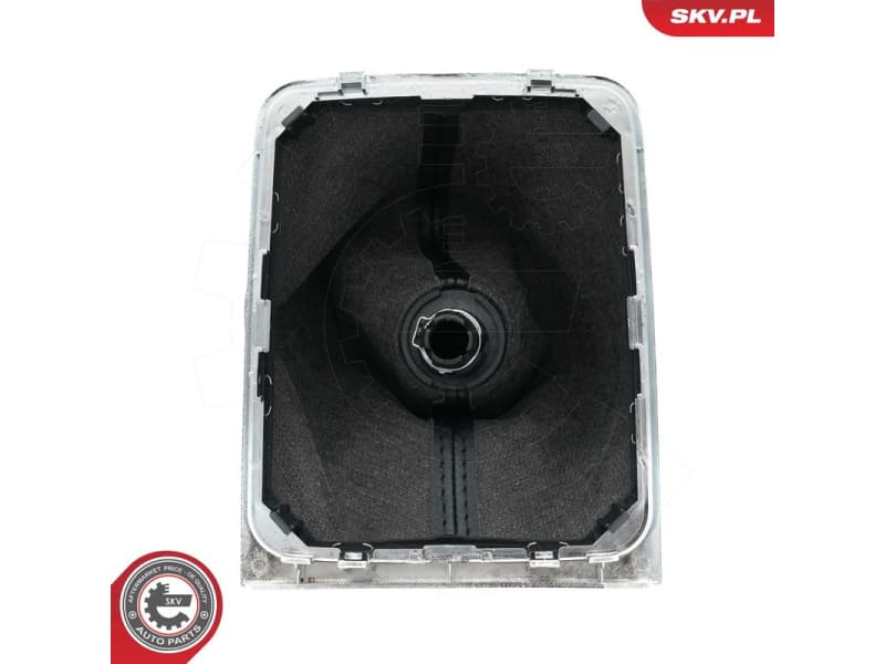 Gear Lever Knob 63SKV462 - image 2