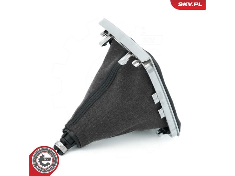 Gear Lever Knob 63SKV462 - image 10