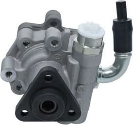 Hydraulic Pump, steering K S02 000 058