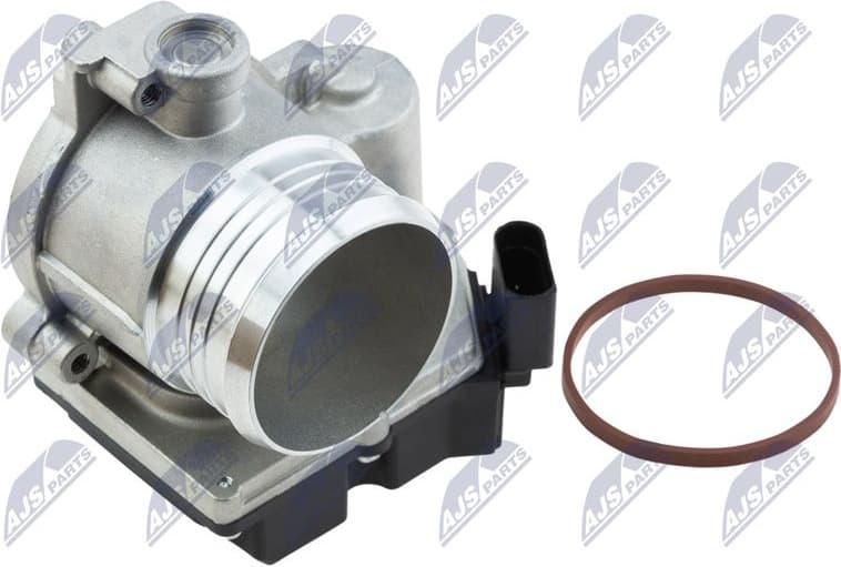 Throttle Body ETB-FR-005