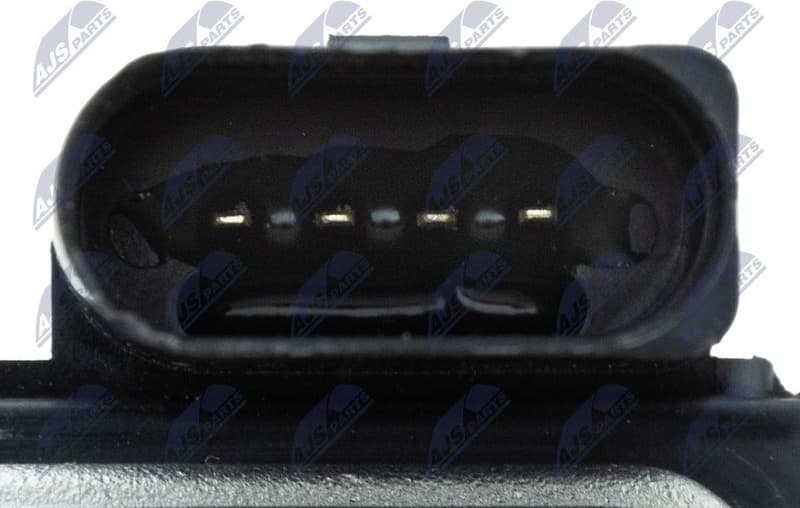 Throttle Body ETB-FR-005 - image 5