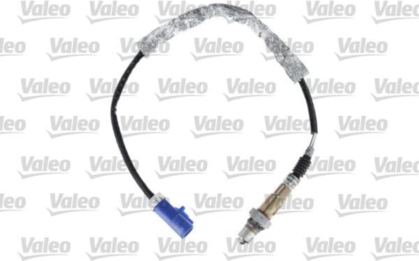 Oxygen Sensor 368048 - image 3