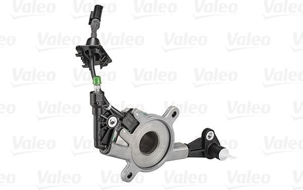 Central Slave Cylinder, clutch 804549 - image 5