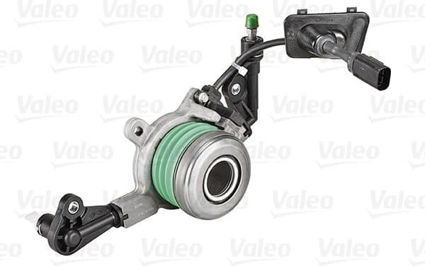 Central Slave Cylinder, clutch 804549 - image 6