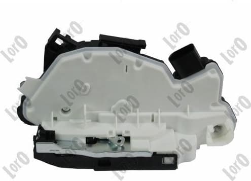 Door Lock LORO 132-053-115