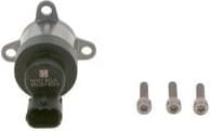 Control Valve, fuel quantity (common rail system) 1 465 ZS0 046