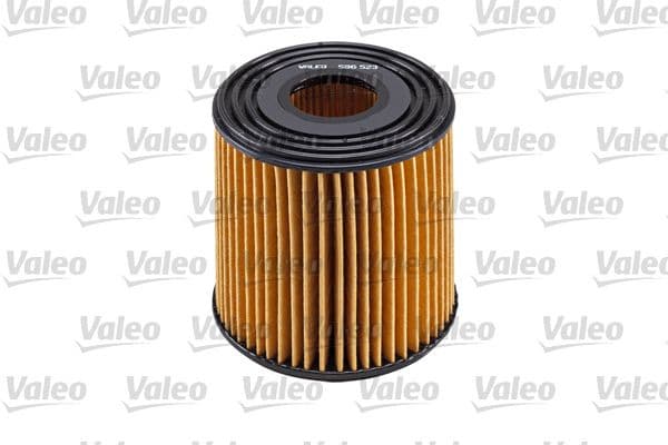 Oil Filter 586523 - image 6