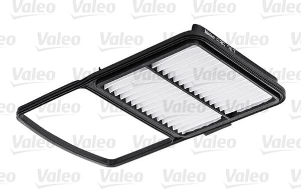 Air Filter 585287 - image 6