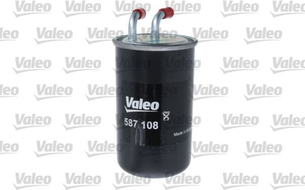 Fuel Filter 587108 - image 6