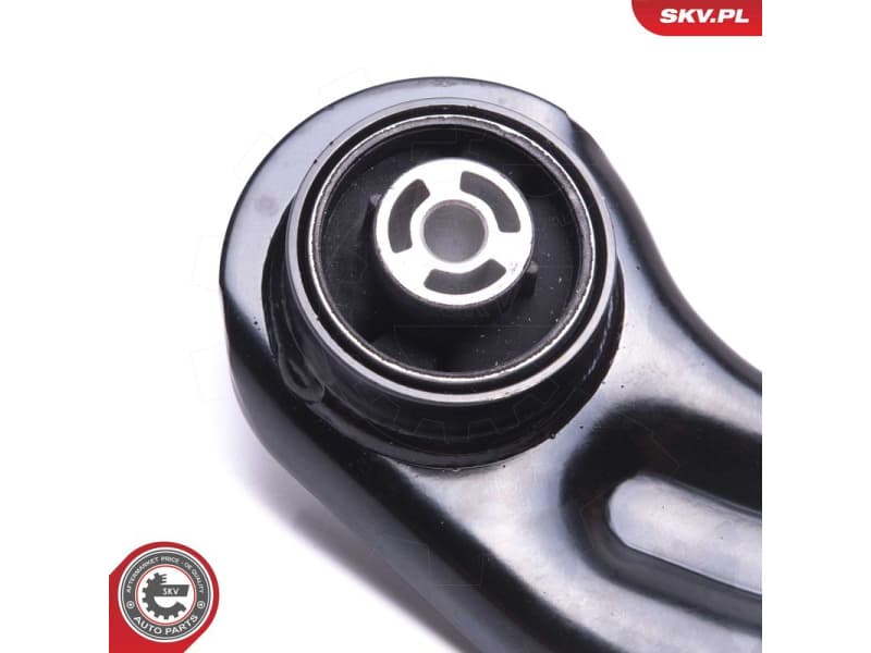 Control/Trailing Arm, wheel suspension 04SKV642 - image 4