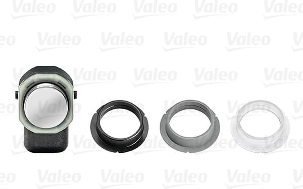 Sensor, park distance control ORIGINAL PART 890004 - image 6