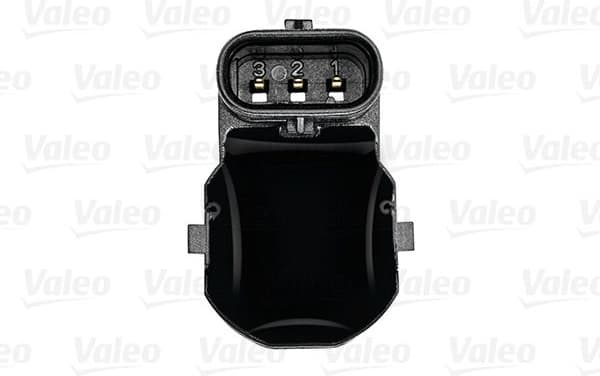 Sensor, park distance control ORIGINAL PART 890004 - image 7