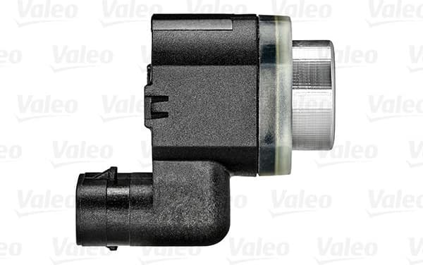 Sensor, park distance control ORIGINAL PART 890004 - image 8
