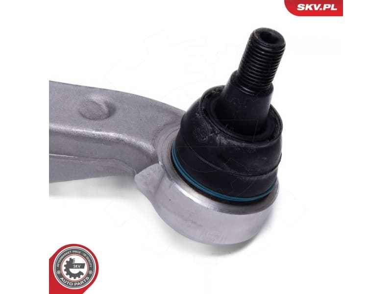 Control/Trailing Arm, wheel suspension 04SKV692 - image 3