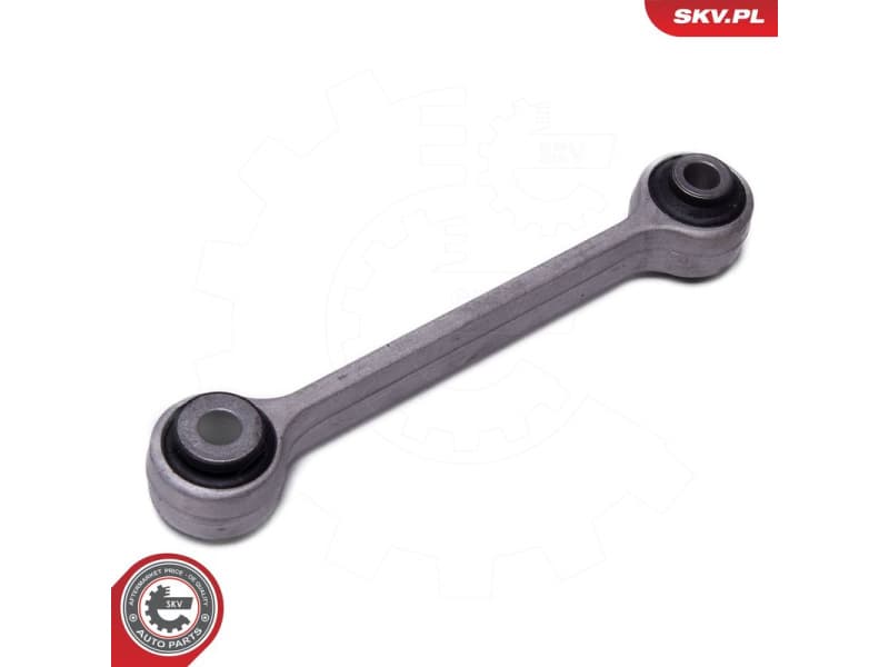 Control/Trailing Arm Kit, wheel suspension 04SKV690 - image 3