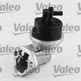 Fuel Pump 247109 - image 2