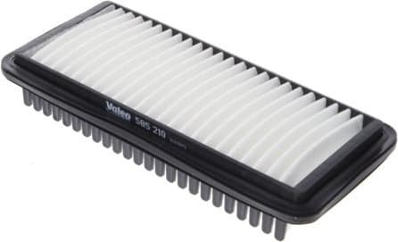 Air Filter 585210 - image 5