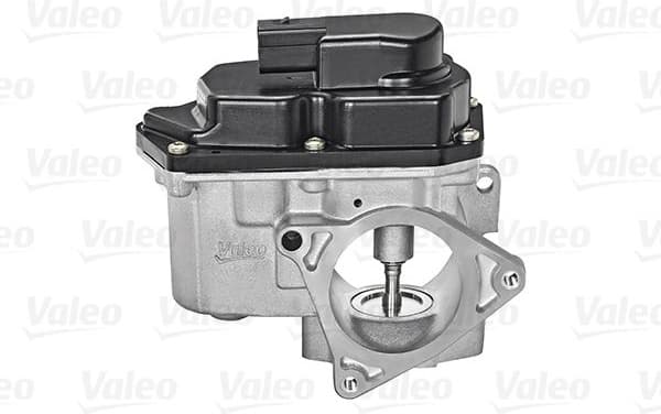 EGR Valve ORIGINAL PART 700424 - image 8