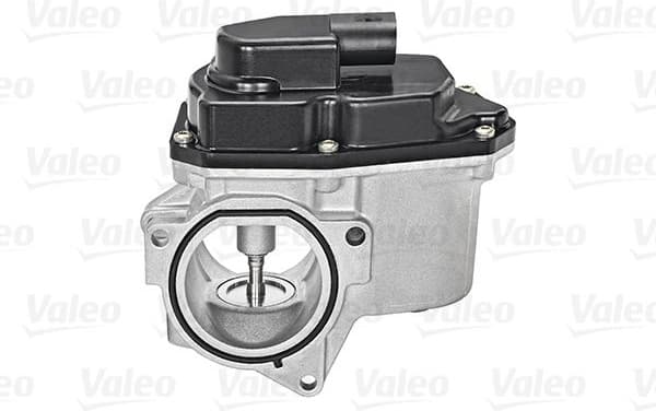 EGR Valve ORIGINAL PART 700424 - image 9