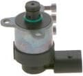 Control Valve, fuel quantity (common rail system) 1 465 ZS0 104 - image 2