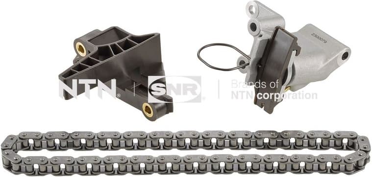 Timing Chain Kit KDC450.04