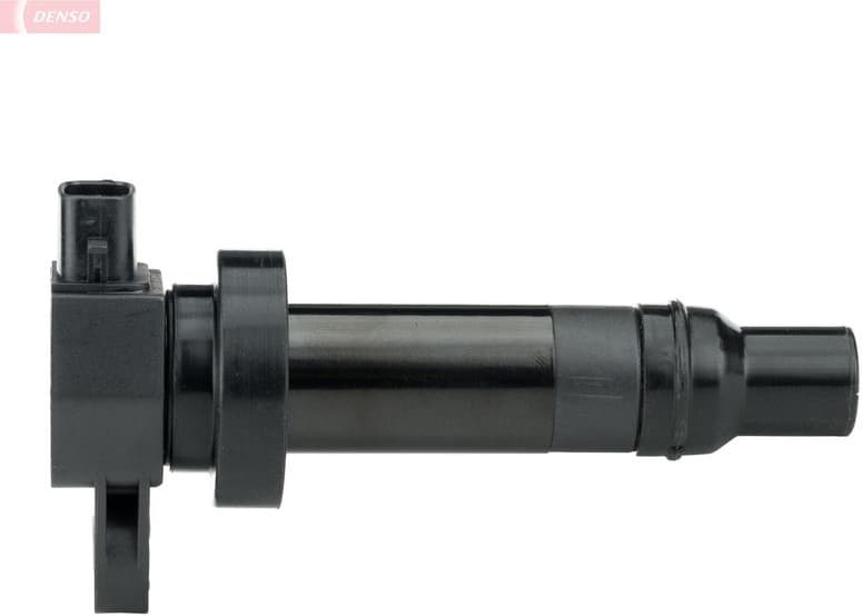Ignition Coil DIC-0215 - image 2