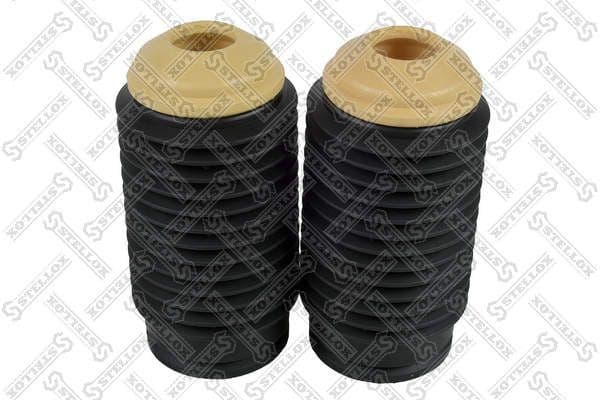 Dust Cover Kit, shock absorber 11-27076-SX