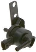Vent/Breather Valve, fuel tank 0 280 142 584