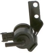 Vent/Breather Valve, fuel tank 0 280 142 584 - image 3