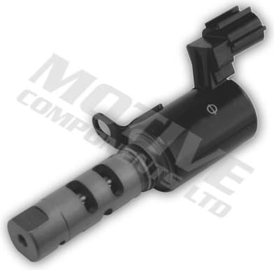 Control Valve, camshaft adjustment VVTS2071