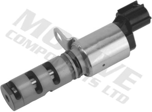 Control Valve, camshaft adjustment VVTS2073