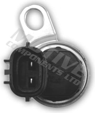 Control Valve, camshaft adjustment VVTS2073 - image 2