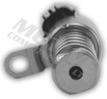Control Valve, camshaft adjustment VVTS2077 - image 2