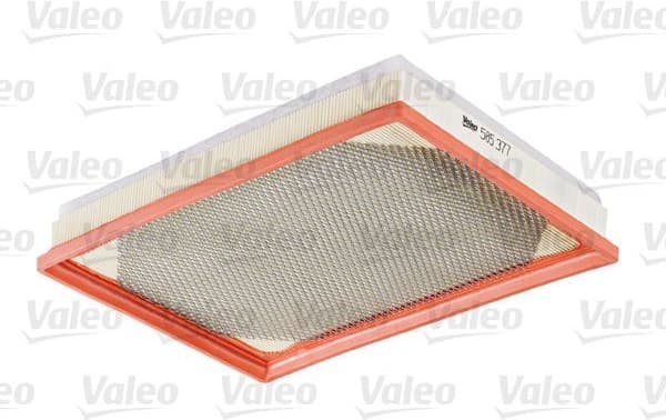Air Filter 585377 - image 6