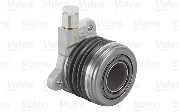 Central Slave Cylinder, clutch 804554 - image 6