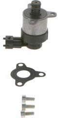Control Valve, fuel quantity (common rail system) 1 465 ZS0 025 - image 2