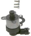 Control Valve, fuel quantity (common rail system) 1 465 ZS0 025 - image 4