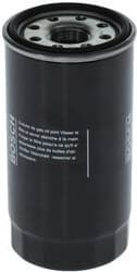 Oil Filter F 026 407 304 - image 3