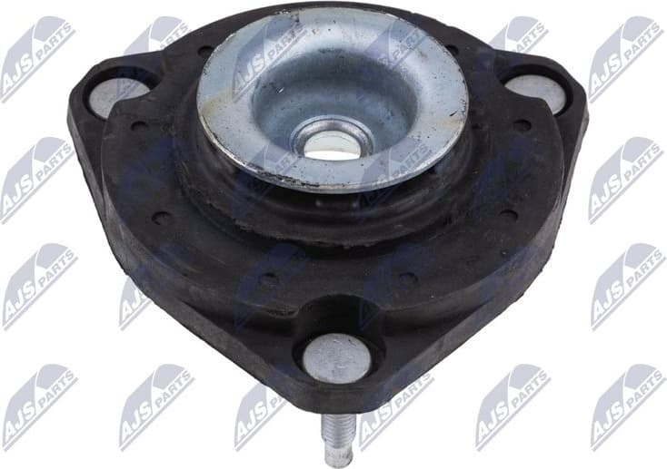 Mounting, shock absorber AD-FR-008