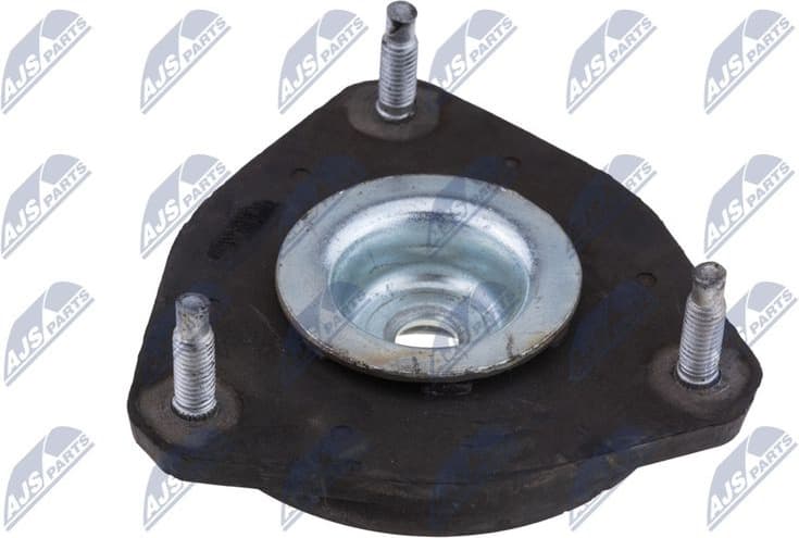Mounting, shock absorber AD-FR-008 - image 2