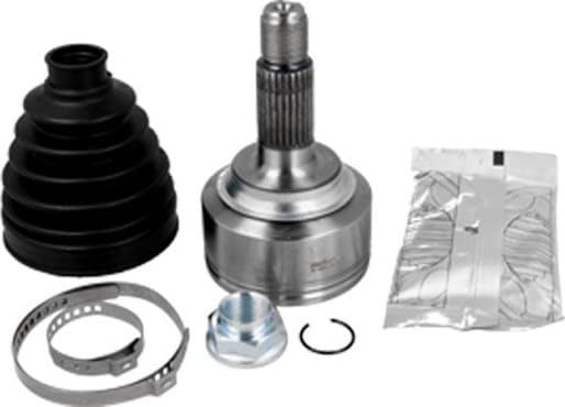 Joint Kit, drive shaft 15-1992