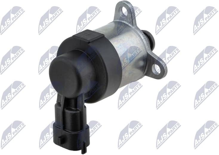 Control Valve, fuel quantity (common rail system) ESCV-CH-001 - image 2