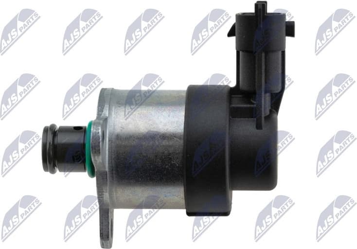Control Valve, fuel quantity (common rail system) ESCV-CH-001 - image 3