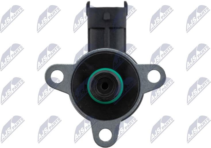 Control Valve, fuel quantity (common rail system) ESCV-CH-001 - image 4