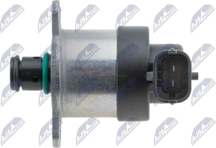 Control Valve, fuel quantity (common rail system) ESCV-CH-001 - image 5