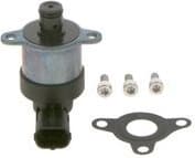 Control Valve, fuel quantity (common rail system) 1465ZS0007