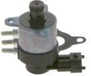 Control Valve, fuel quantity (common rail system) 1465ZS0007 - image 4