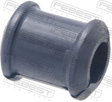 Spacer Tube, shock absorber NSB-064