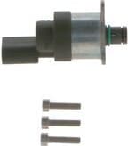 Control Valve, fuel quantity (common rail system) 1 465 ZS0 089 - image 2