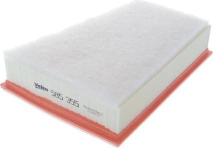Air Filter 585355 - image 5